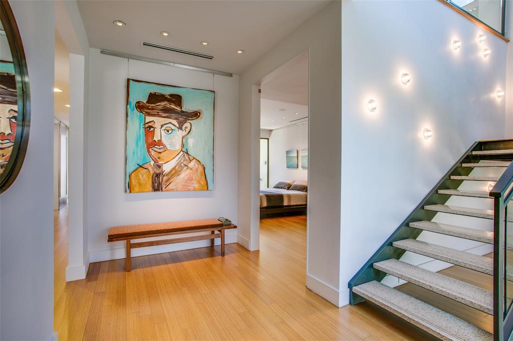 Shorecrest Estates Rev - Residential
