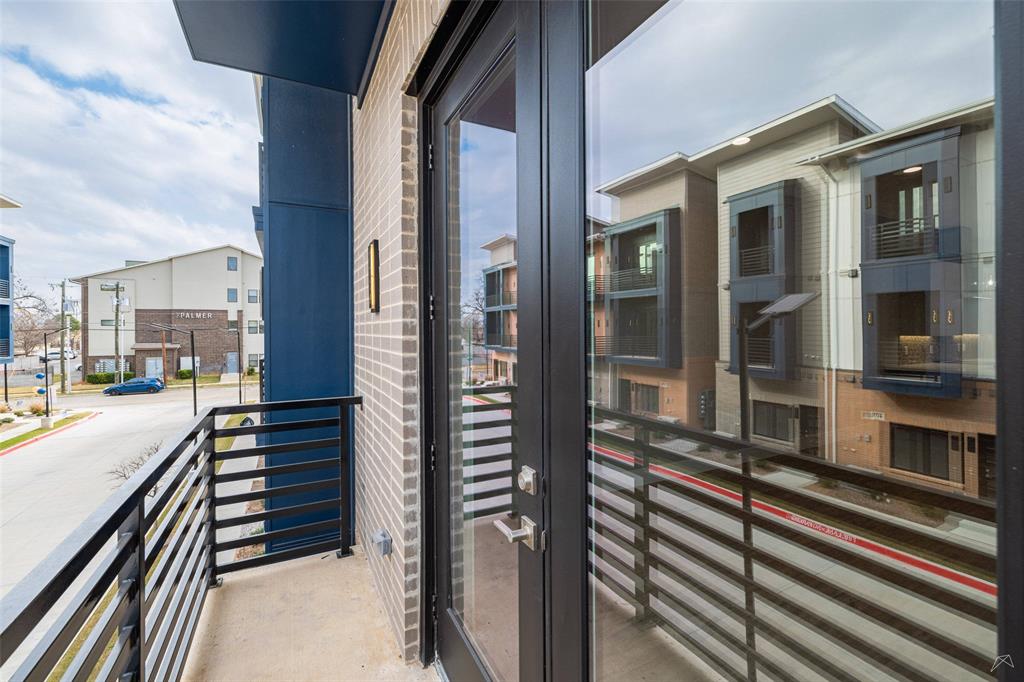 Hassett Gardens Add - Residential
