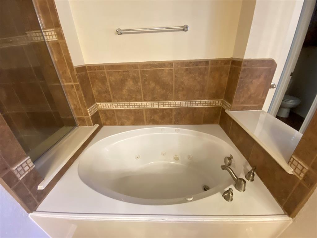 Panther Creek Estates Ph VI - Residential Lease