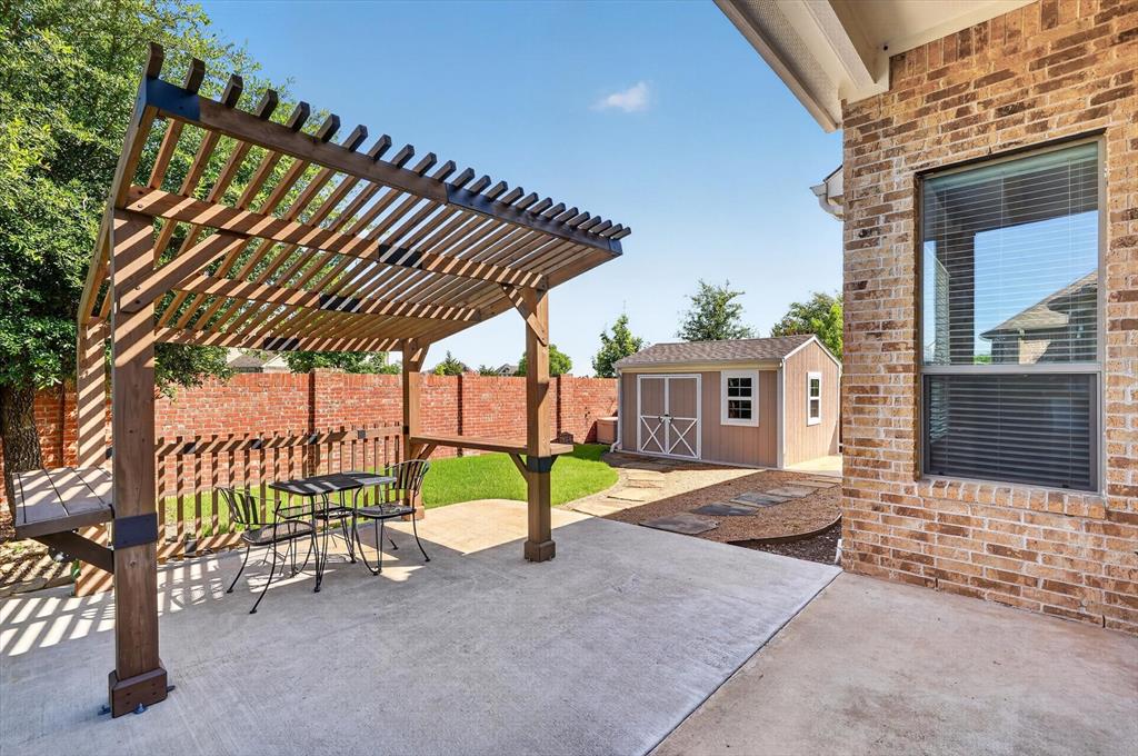 Erwin Farms Ph 1 - Residential