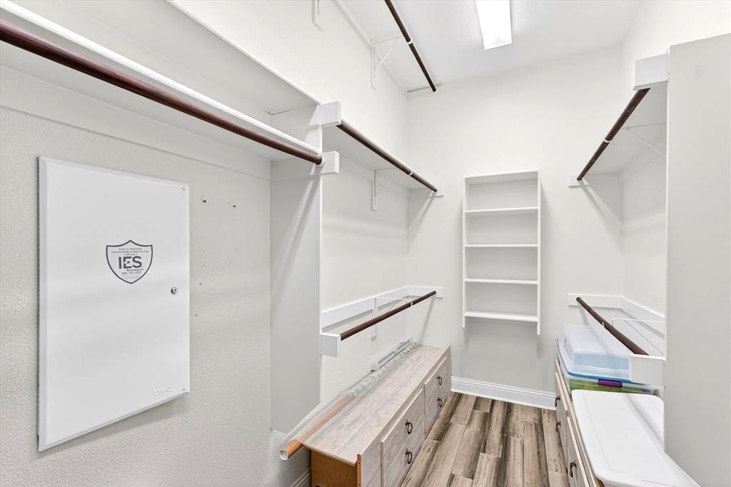 Erwin Farms Ph 1 - Residential