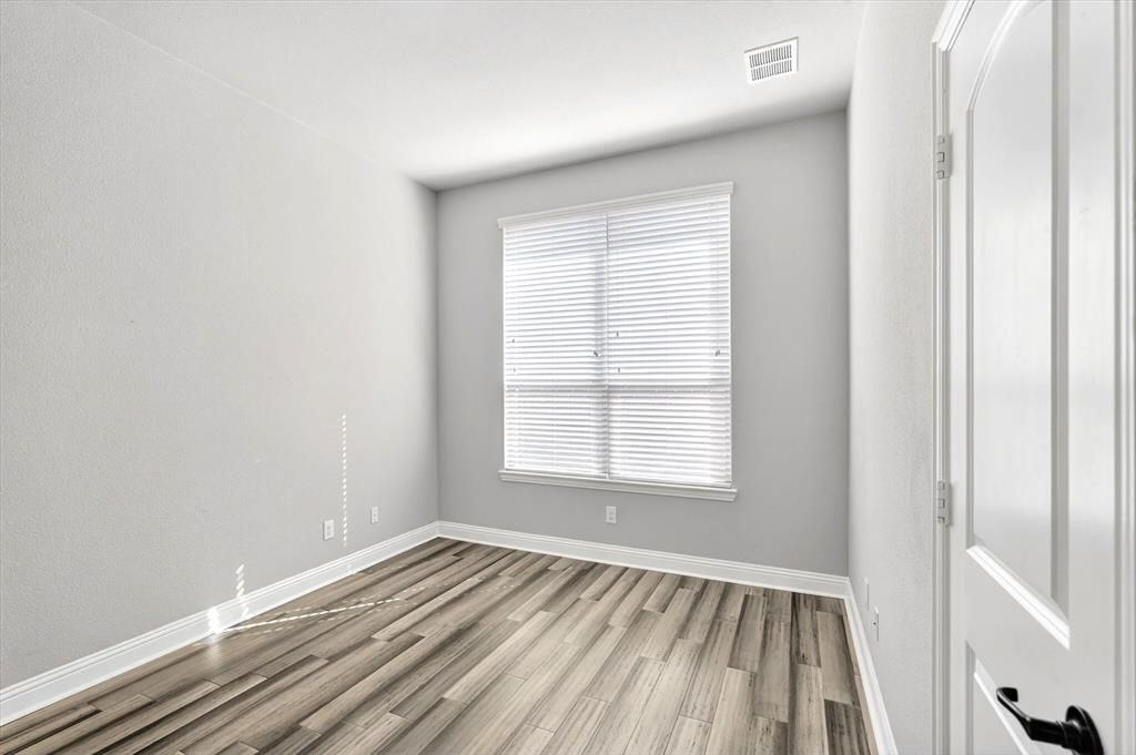 Erwin Farms Ph 1 - Residential