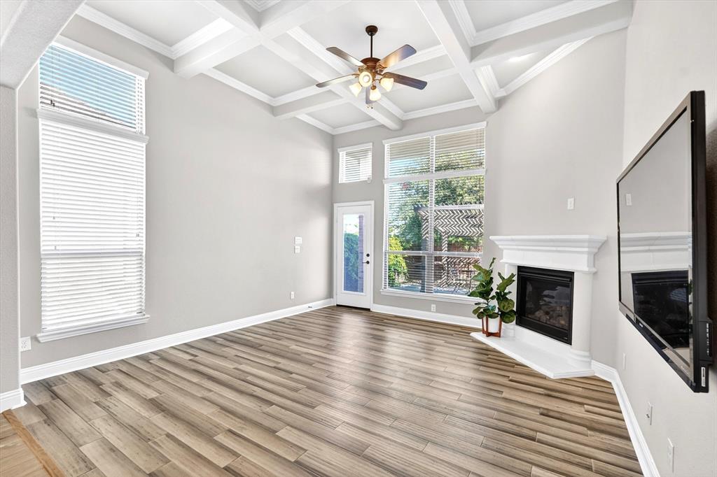Erwin Farms Ph 1 - Residential
