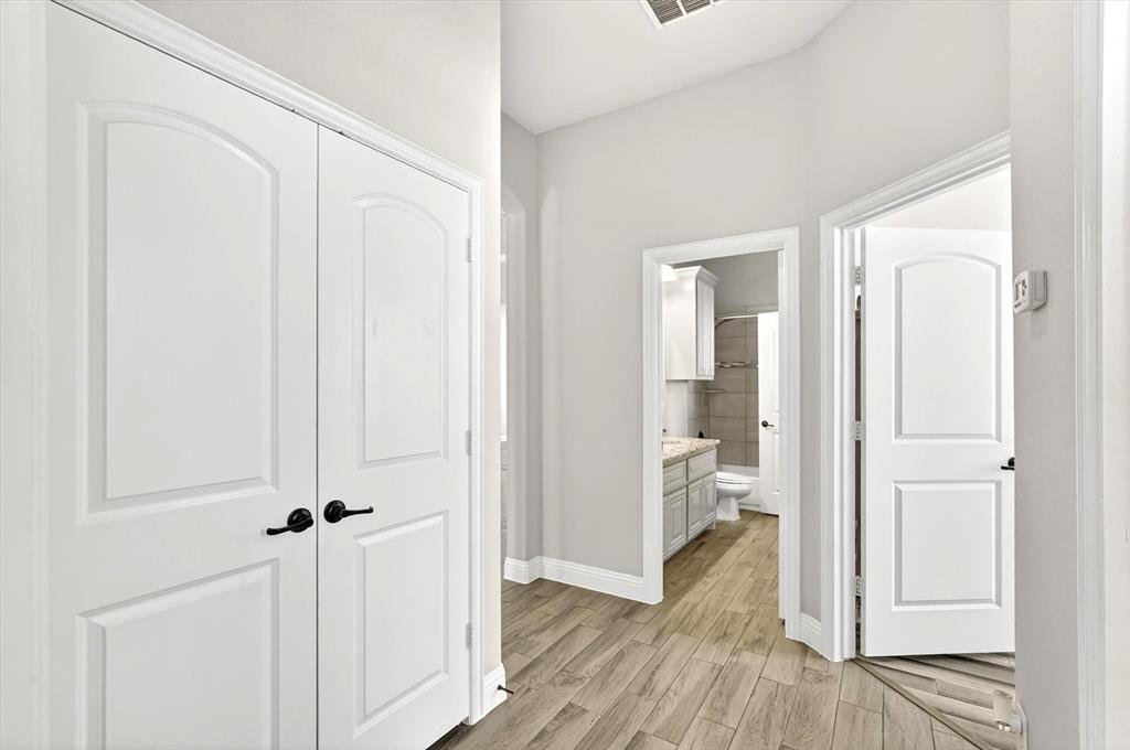 Erwin Farms Ph 1 - Residential