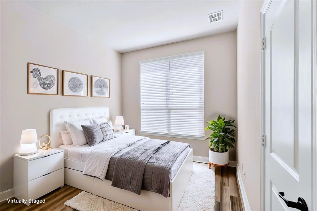 Erwin Farms Ph 1 - Residential