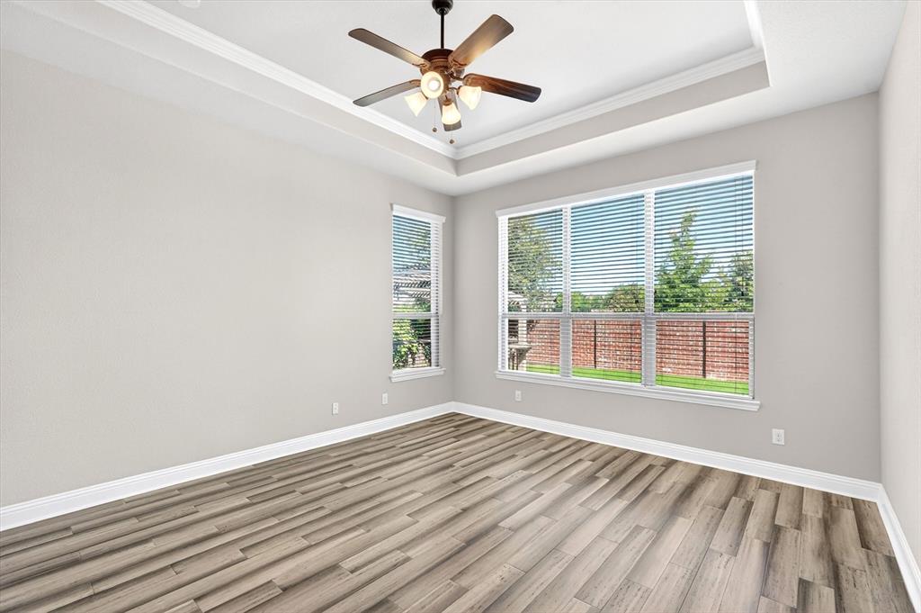Erwin Farms Ph 1 - Residential