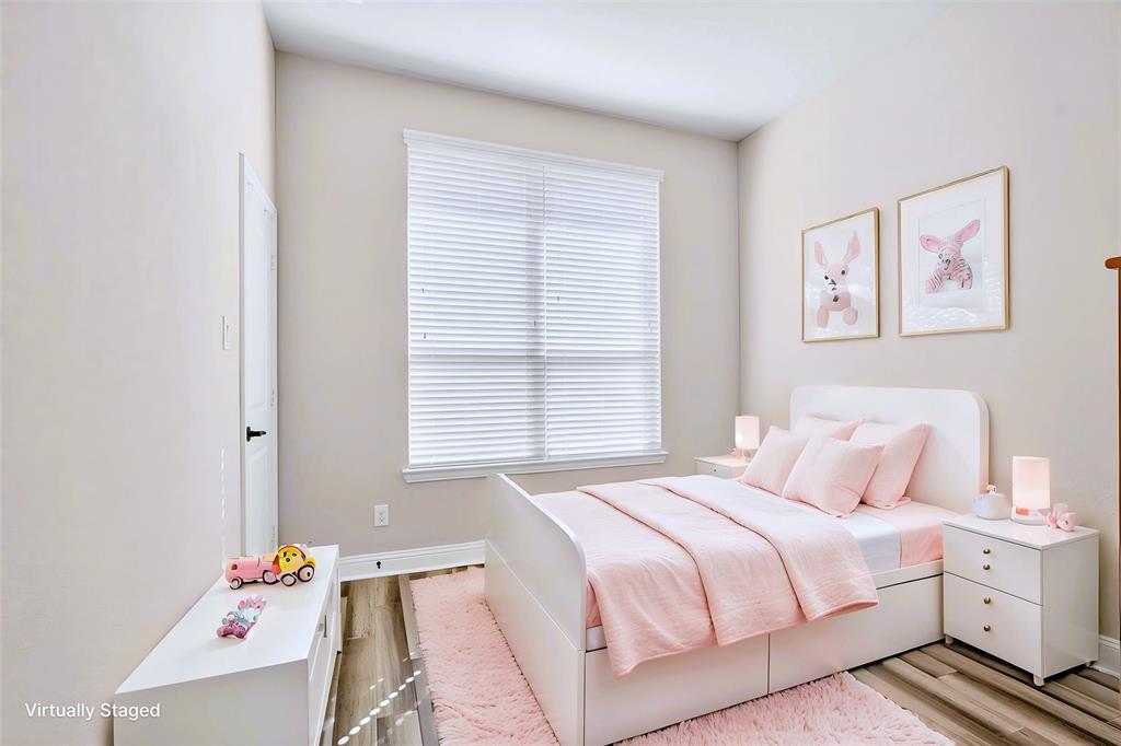 Erwin Farms Ph 1 - Residential