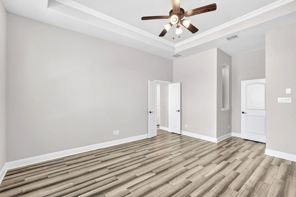 Erwin Farms Ph 1 - Residential