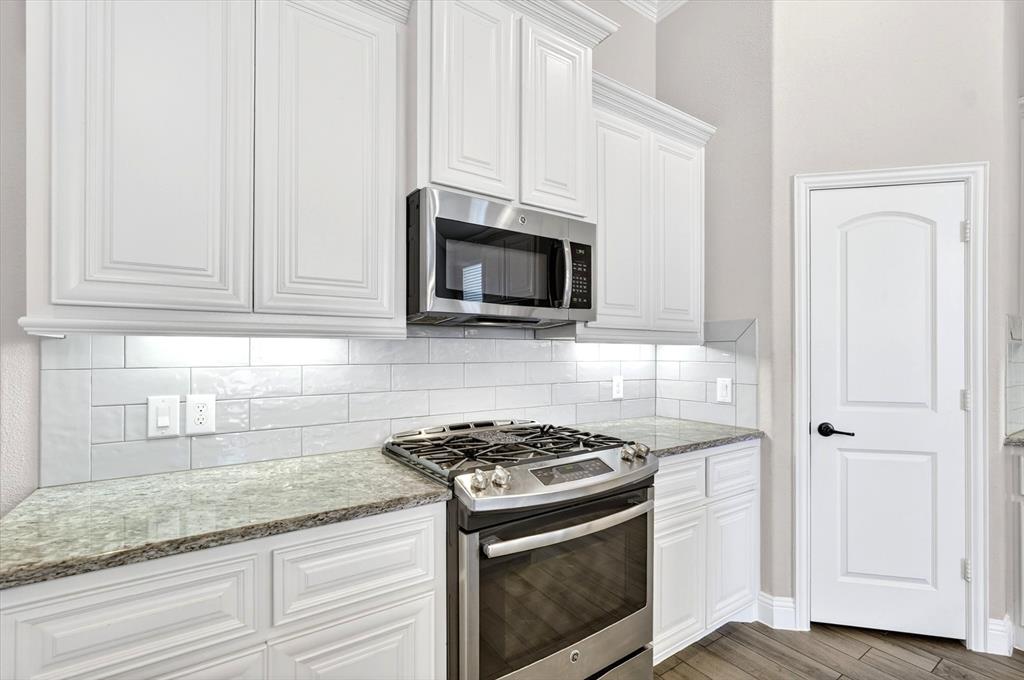 Erwin Farms Ph 1 - Residential