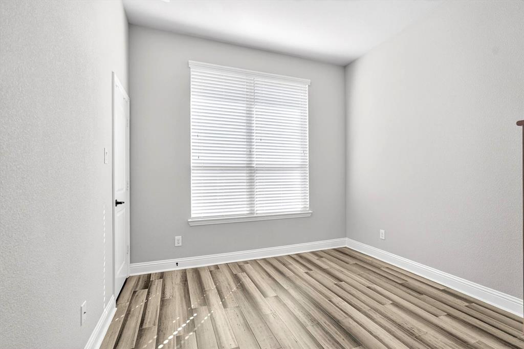 Erwin Farms Ph 1 - Residential