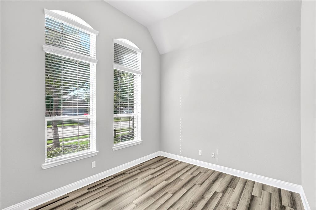 Erwin Farms Ph 1 - Residential
