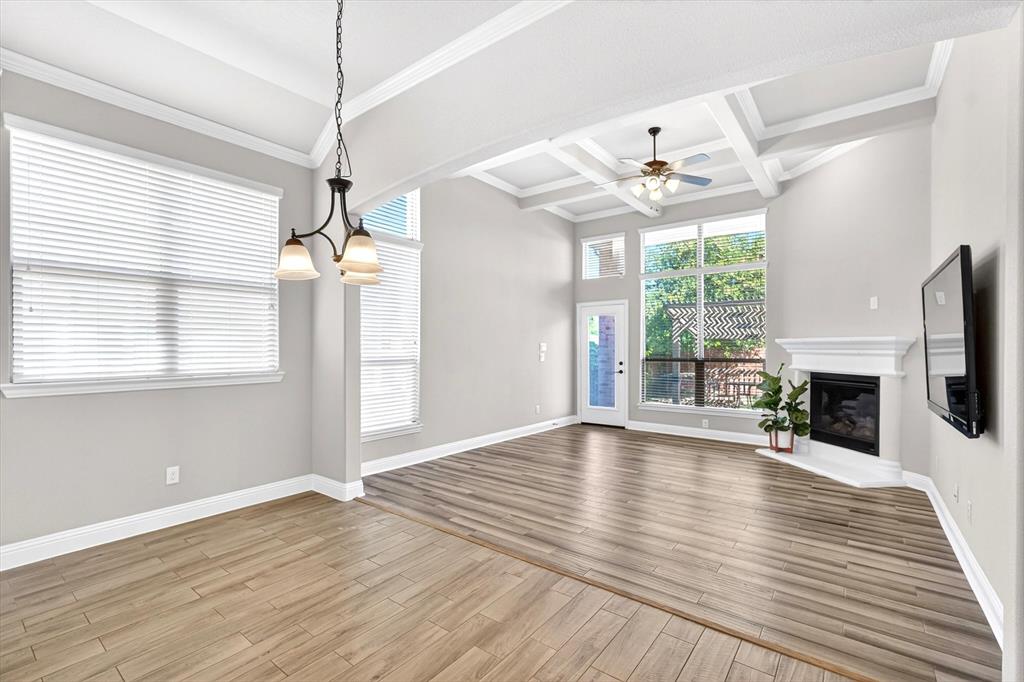 Erwin Farms Ph 1 - Residential