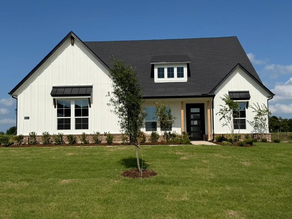 Raintree Estates - Residential