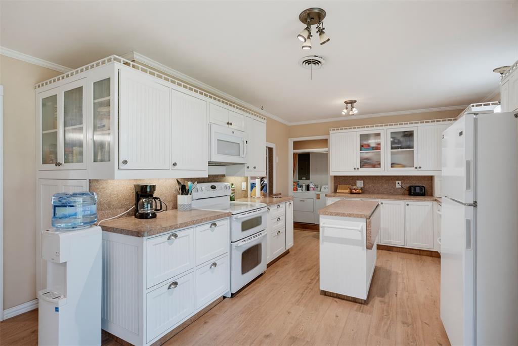 Highland Park - Residential