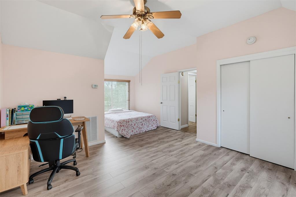 Highland Park - Residential