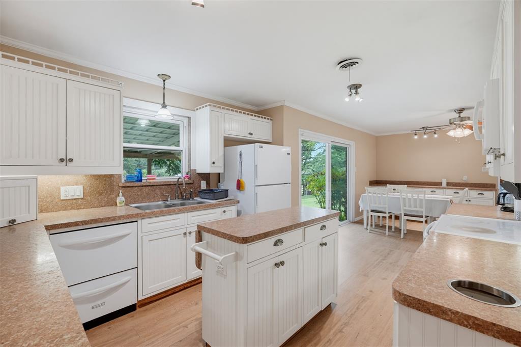 Highland Park - Residential