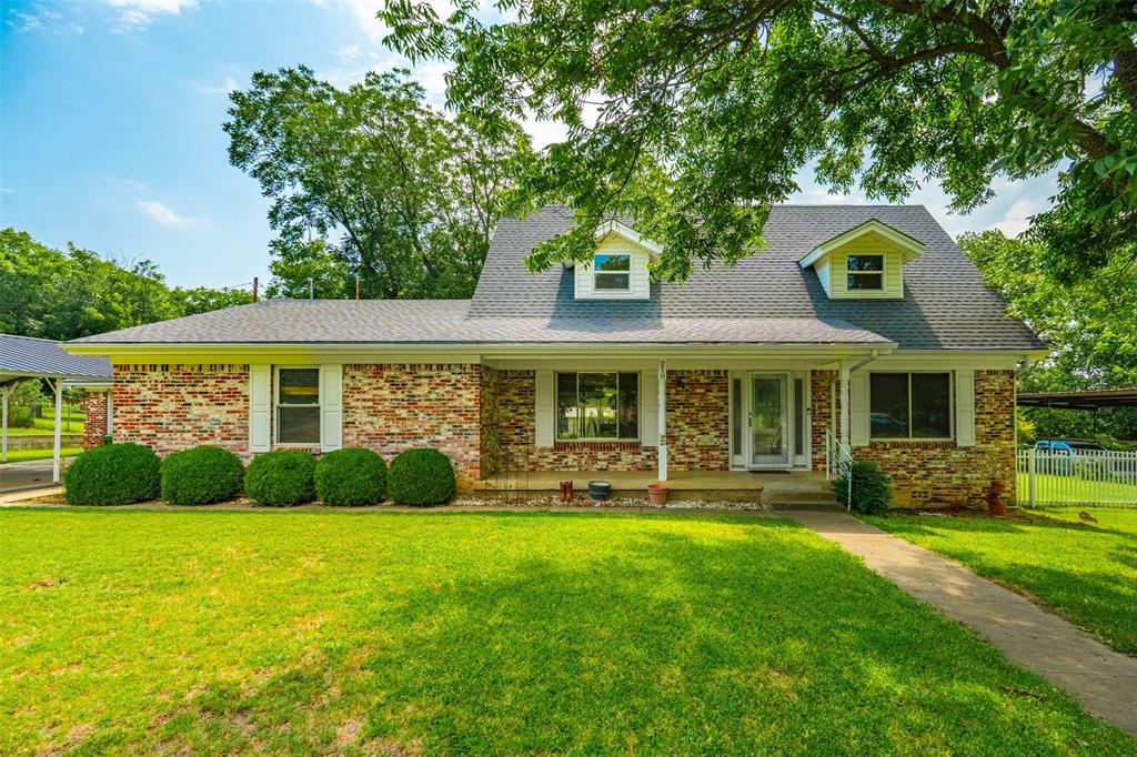 Highland Park - Residential