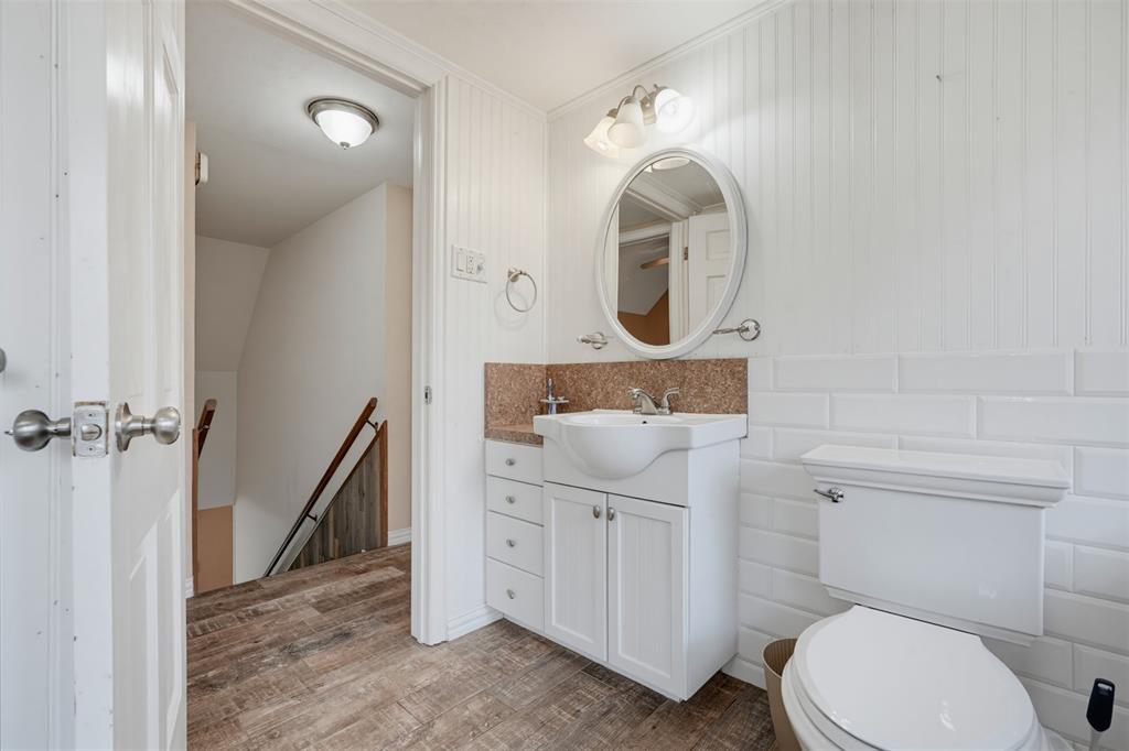 Highland Park - Residential