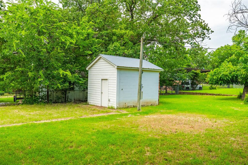 Highland Park - Residential