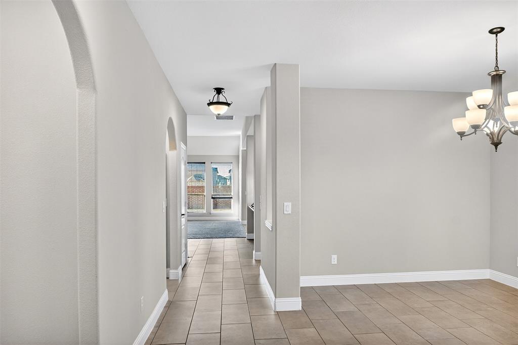 Willow Wood Ph 7 - Residential