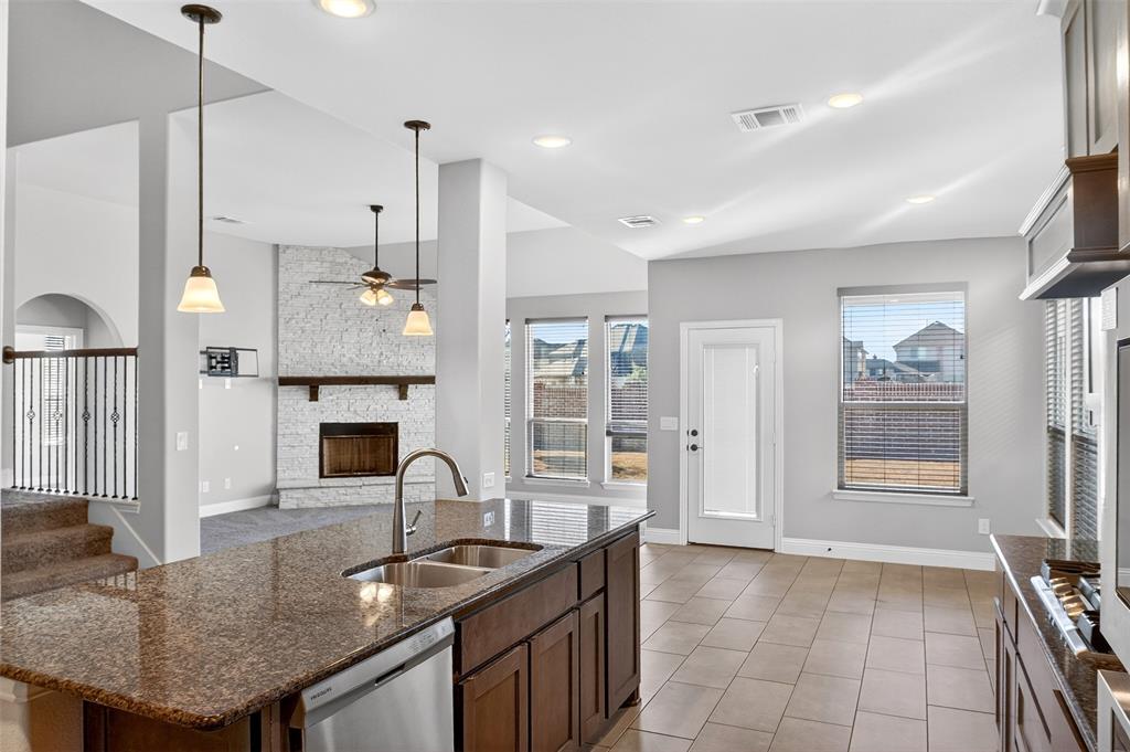 Willow Wood Ph 7 - Residential