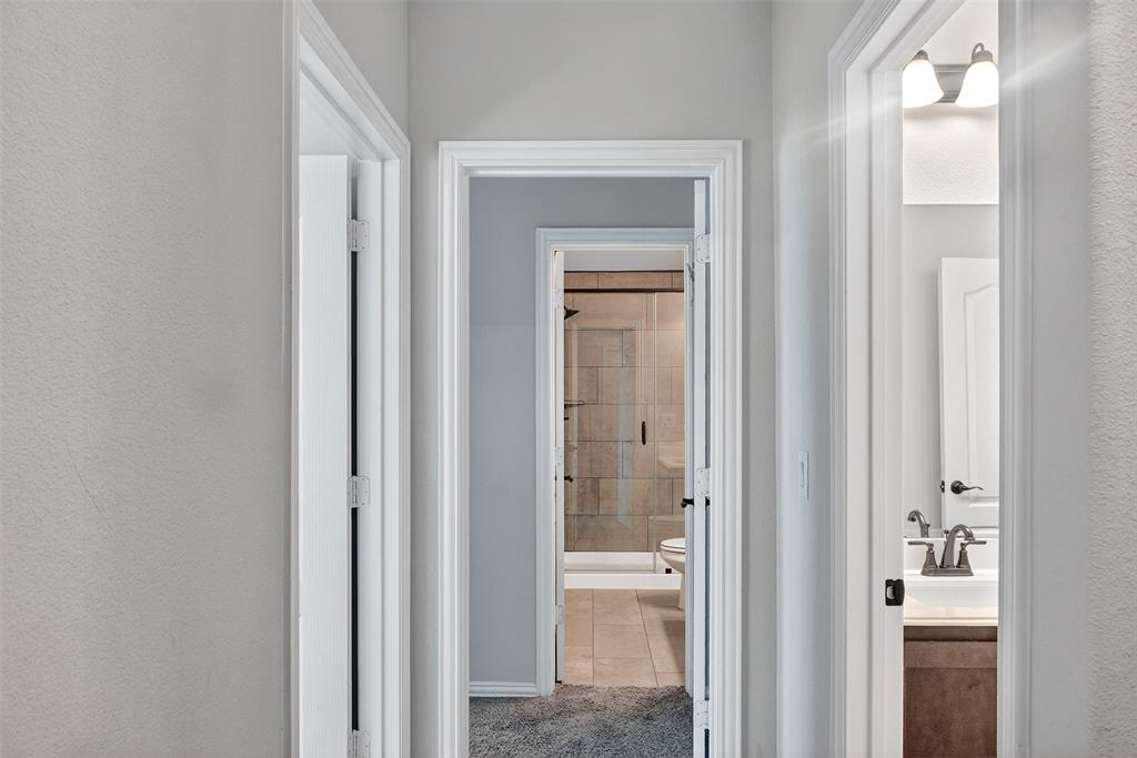 Willow Wood Ph 7 - Residential
