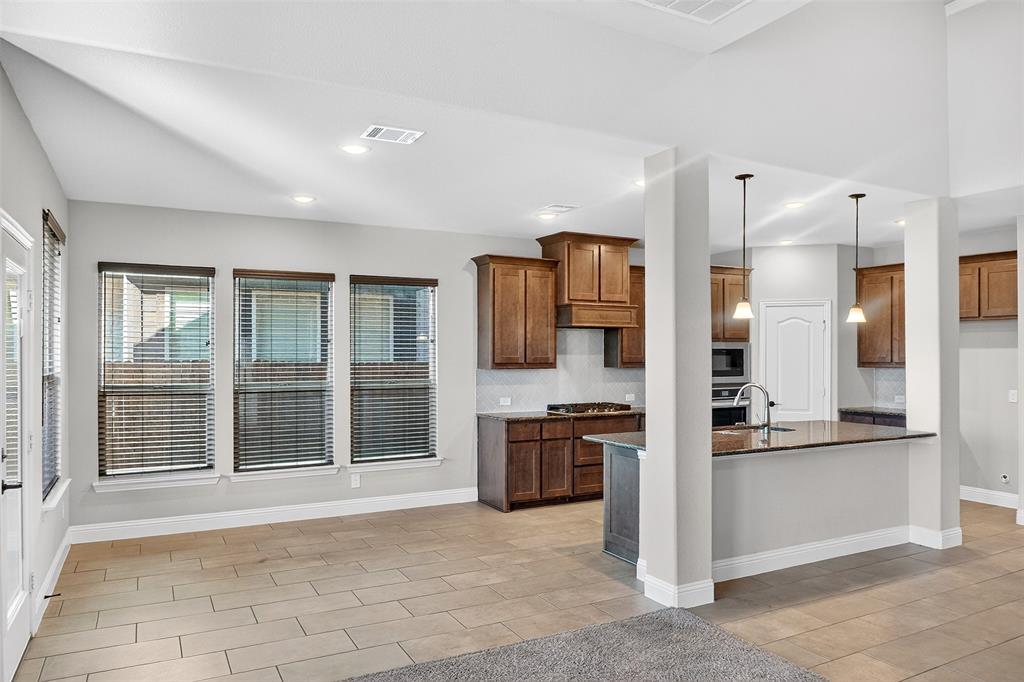 Willow Wood Ph 7 - Residential