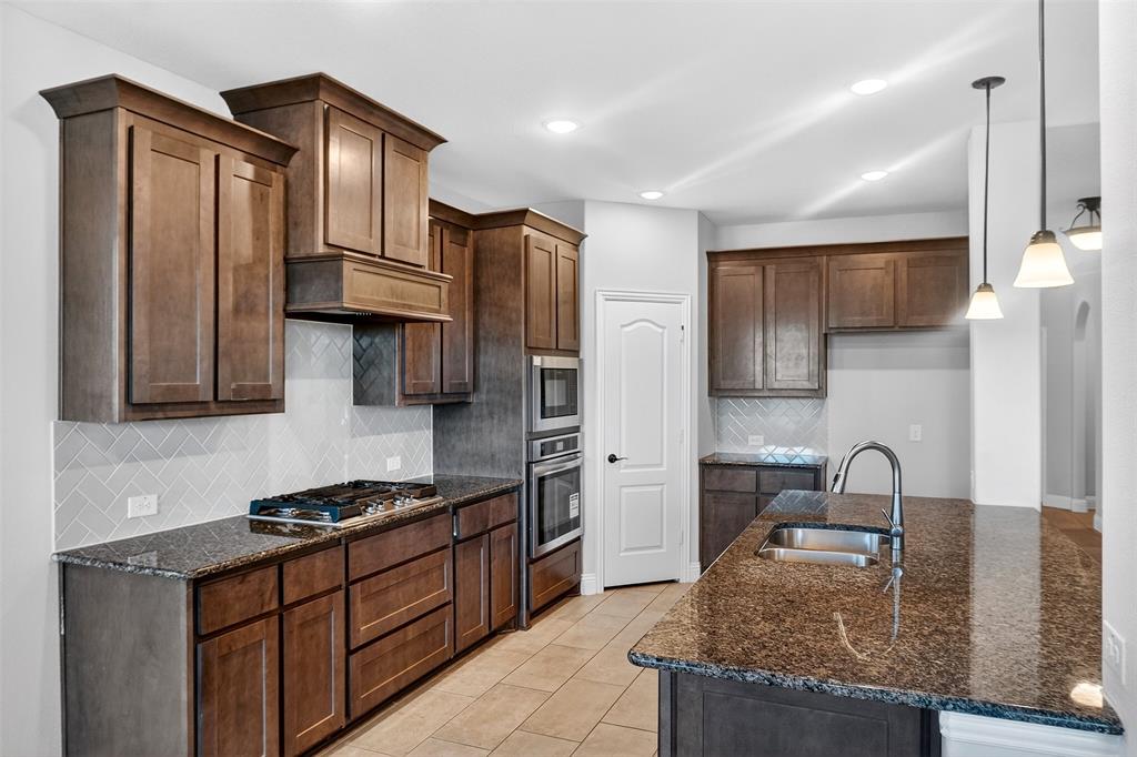 Willow Wood Ph 7 - Residential
