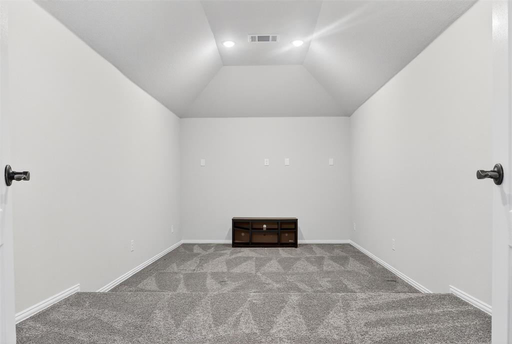 Willow Wood Ph 7 - Residential