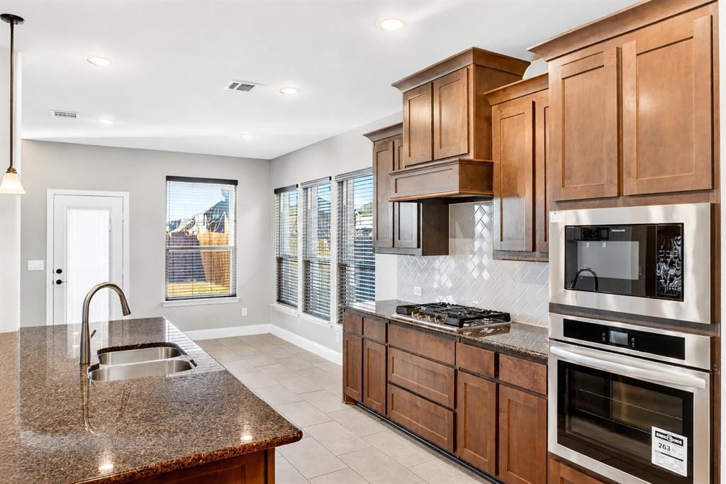 Willow Wood Ph 7 - Residential