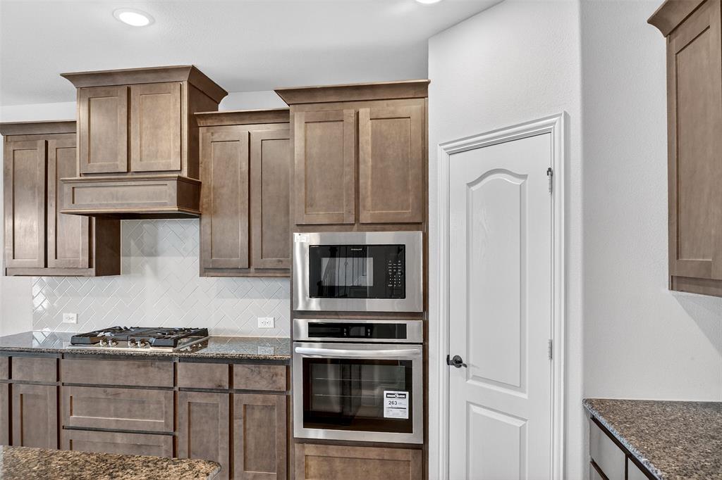 Willow Wood Ph 7 - Residential