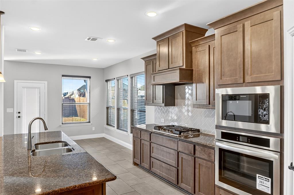 Willow Wood Ph 7 - Residential