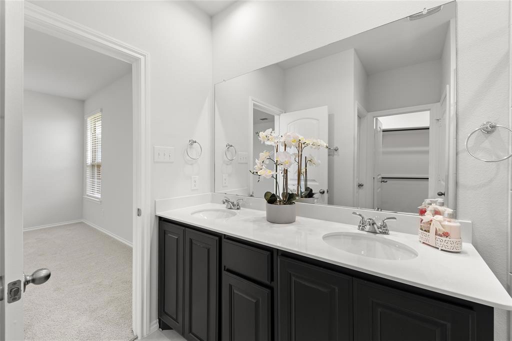 Briarwood Hills - Residential