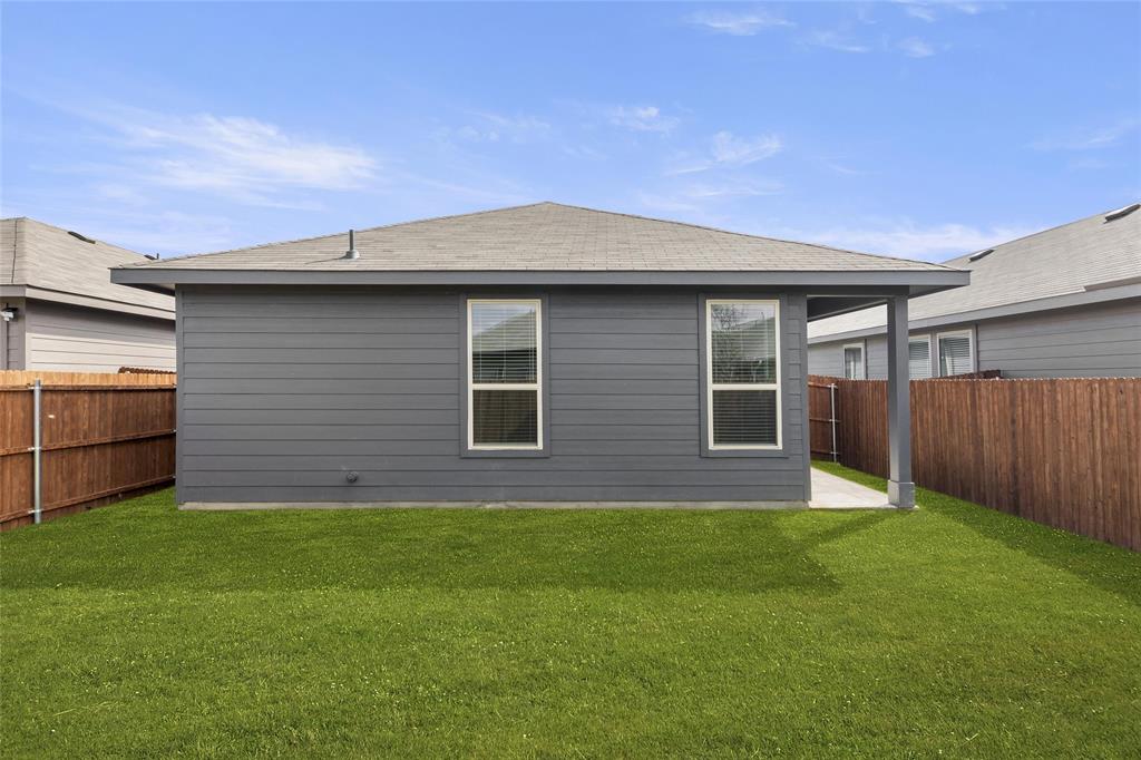 Briarwood Hills - Residential