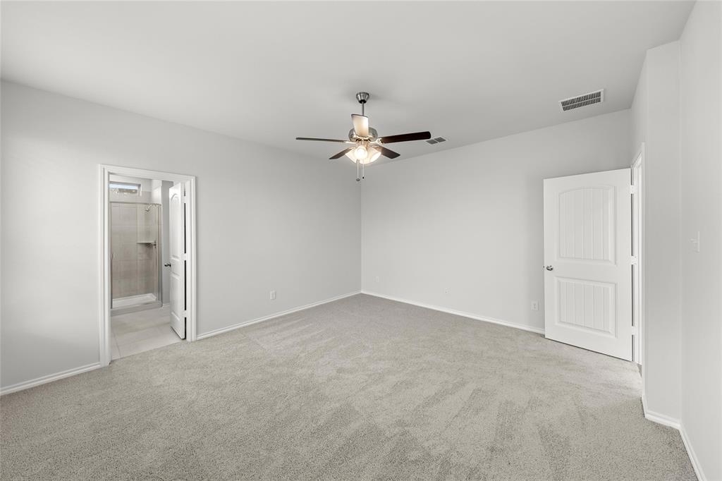 Briarwood Hills - Residential