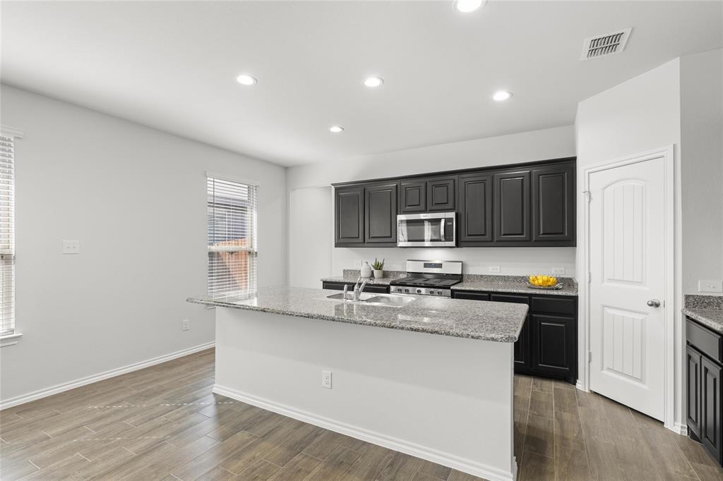 Briarwood Hills - Residential