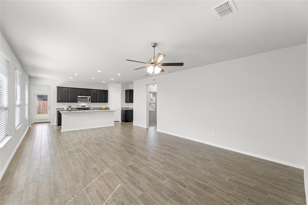 Briarwood Hills - Residential