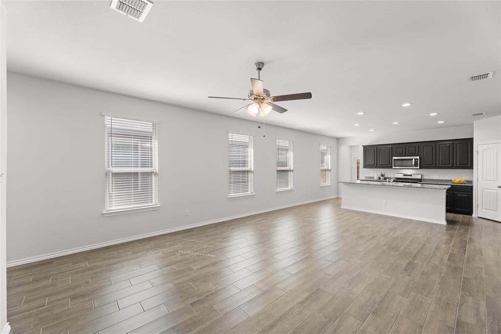 Briarwood Hills - Residential