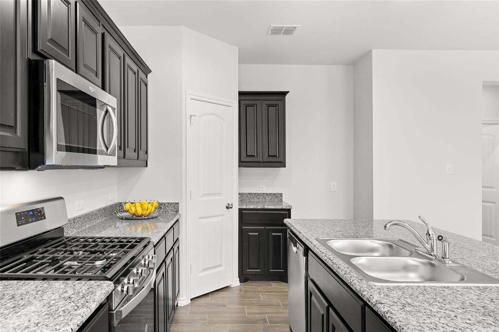 Briarwood Hills - Residential