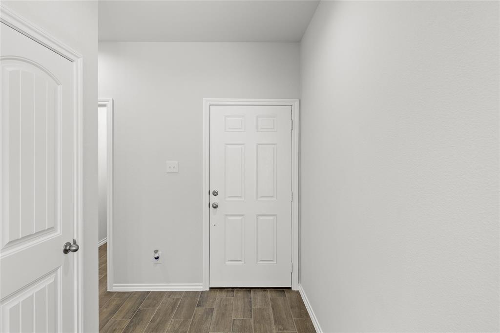 Briarwood Hills - Residential