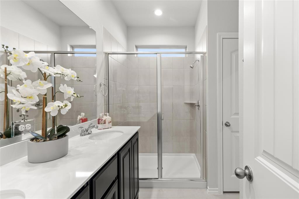 Briarwood Hills - Residential
