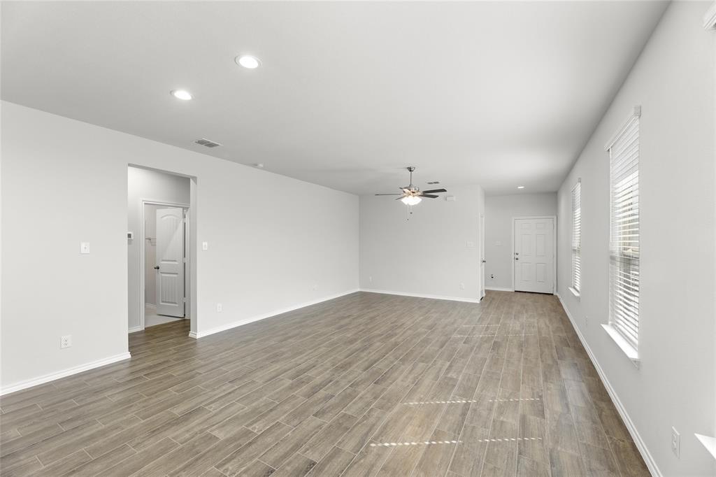 Briarwood Hills - Residential