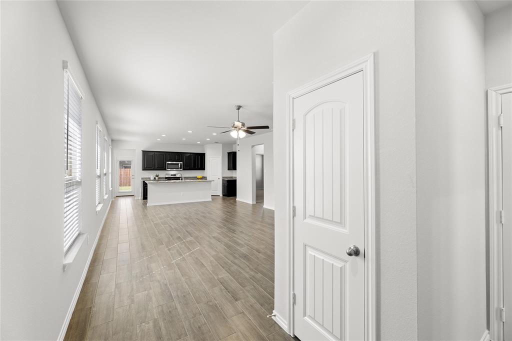 Briarwood Hills - Residential