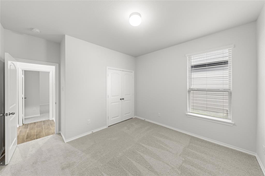 Briarwood Hills - Residential