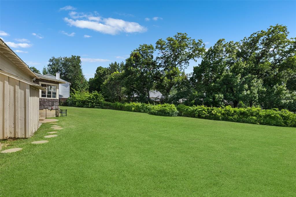 Colonial Park Add - Land