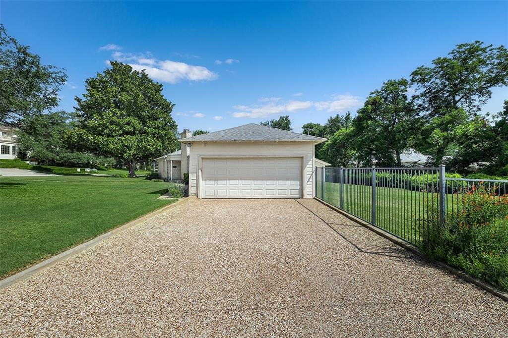 Colonial Park Add - Land