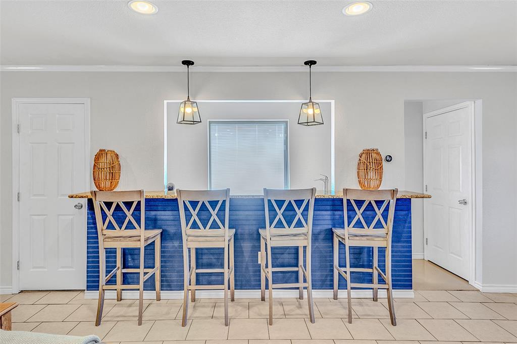 The Shores - Residential