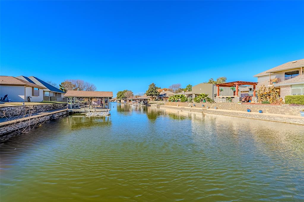The Shores - Residential
