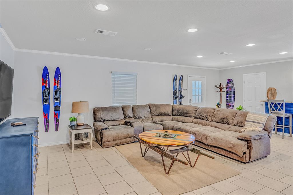 The Shores - Residential