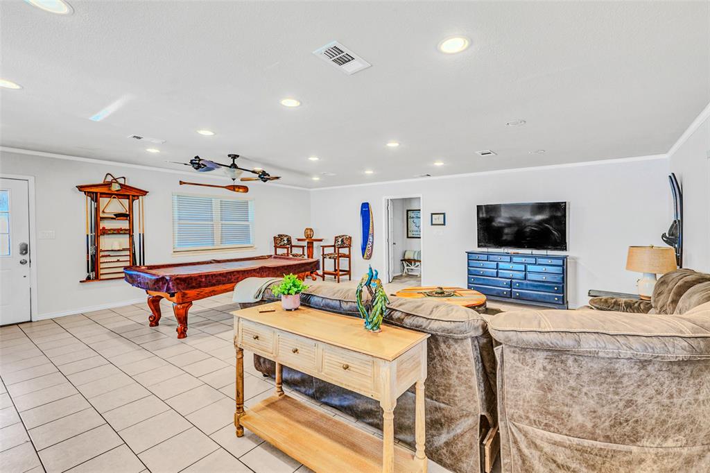 The Shores - Residential